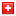 stearng.com server is located in Switzerland
